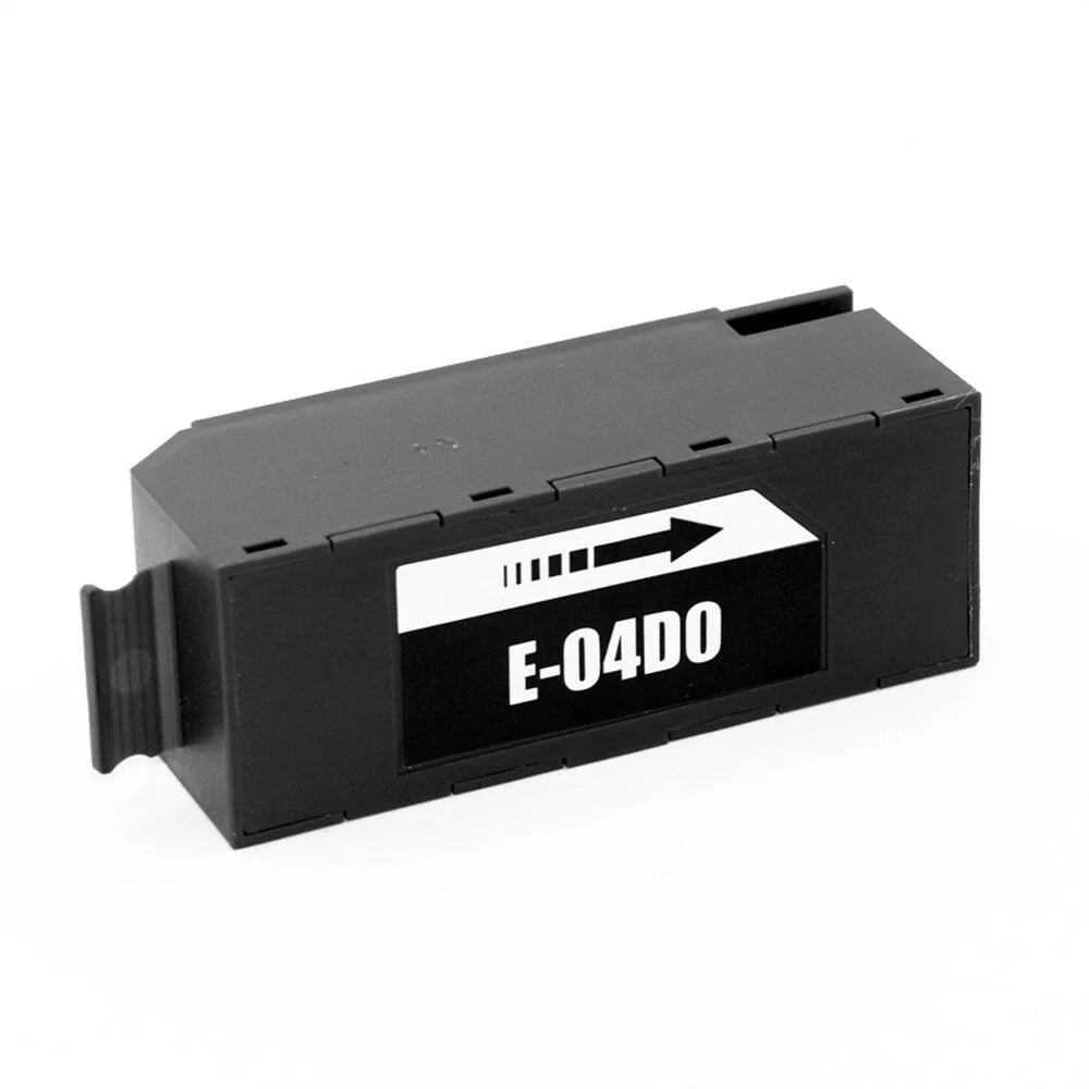 Maintenance Tank Box for Epson ET-7700 ET-7750 (2016-2023)