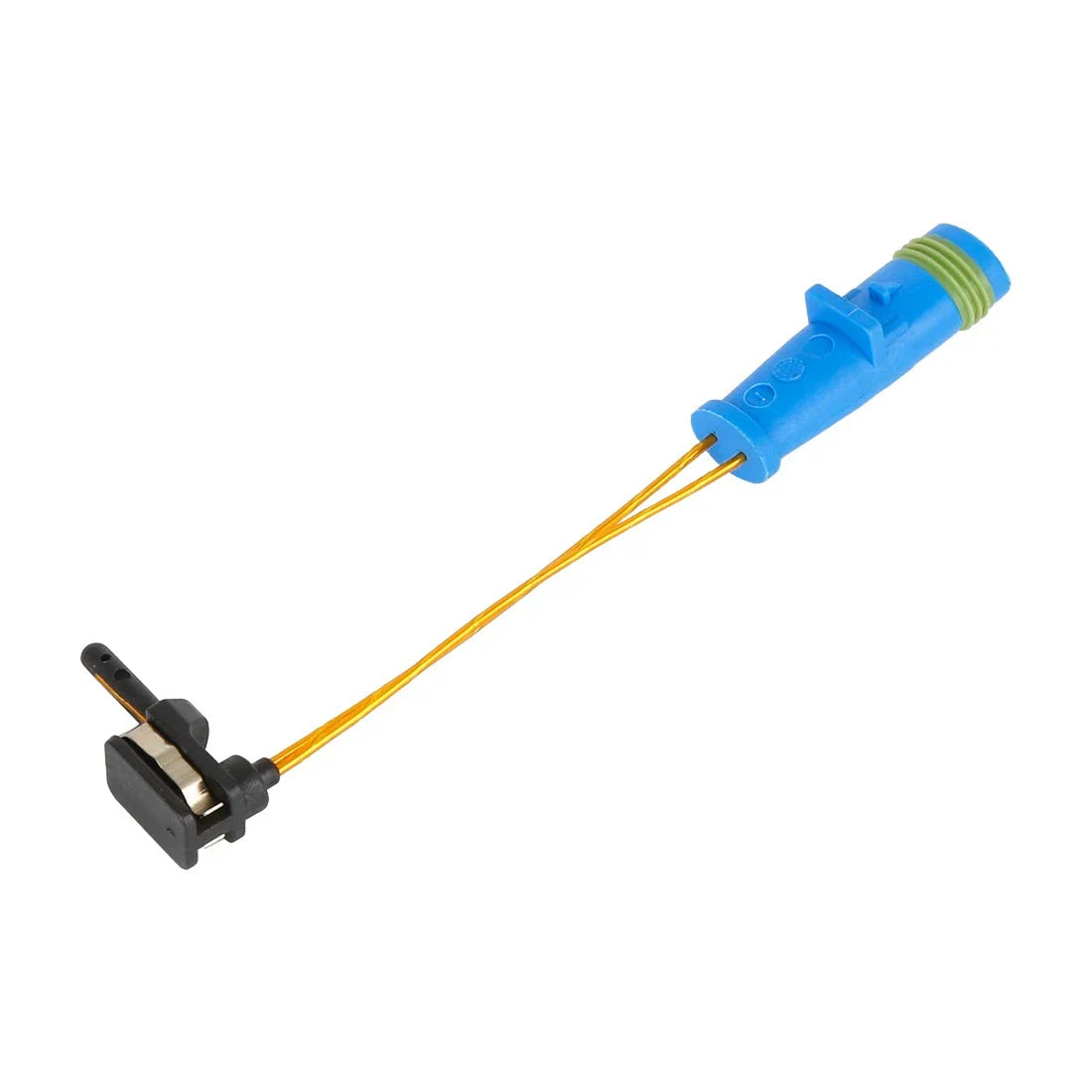 Rear Brake Pad Electronic Wear Sensor for Mercedes-Benz (2010-2018)