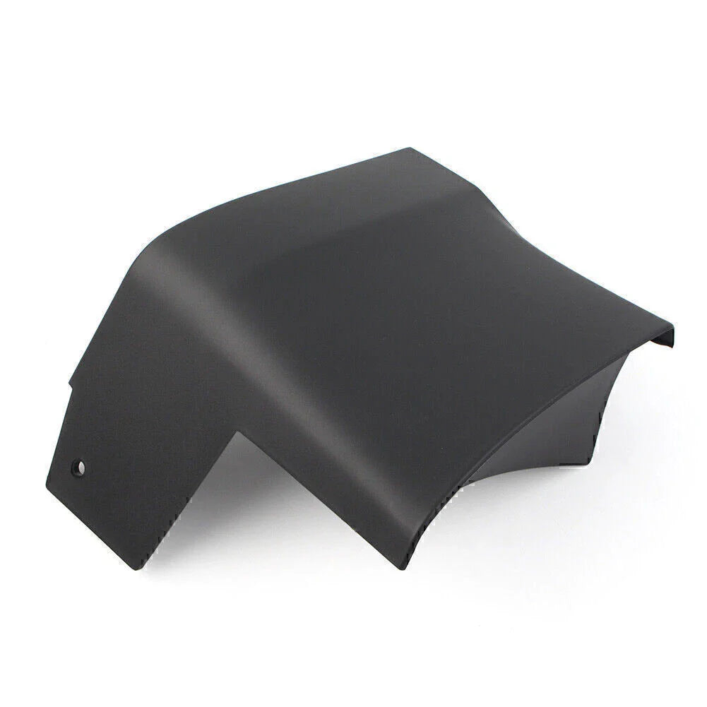 Lower Fender Side Corner Protector Molding for Range Rover Sport (2014-2017)