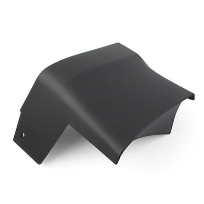Lower Fender Side Corner Protector Molding for Range Rover Sport (2014-2017)