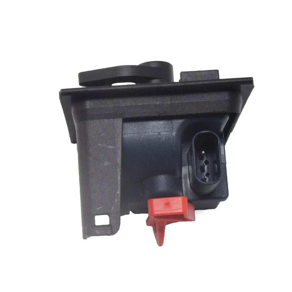 Fuel Filler Door Lock Actuator for Jeep Cherokee (2014-2018)