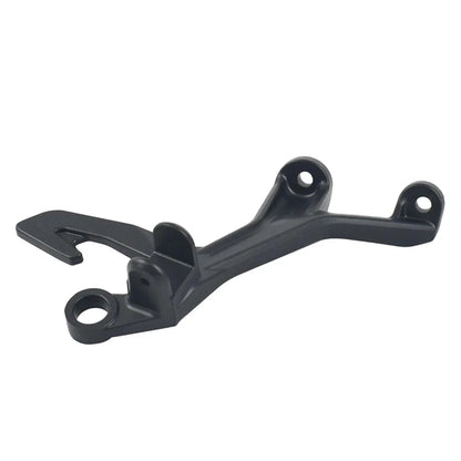 Rear Right Footpeg Bracket for Kawasaki Ninja 400 Z400 (2018-2022)