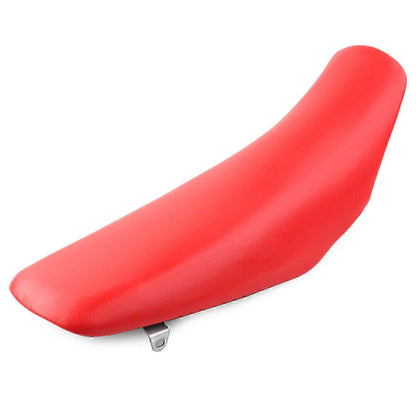 Foam Seat for CRF110 Fairing 125 140 150 Pit Pro Trail Dirt Bike (2010-2023)