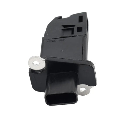 Mass Air Flow MAF Sensor for Ford Ranger Transit MK8 2.2 3.2 TDCI (2012-2023)