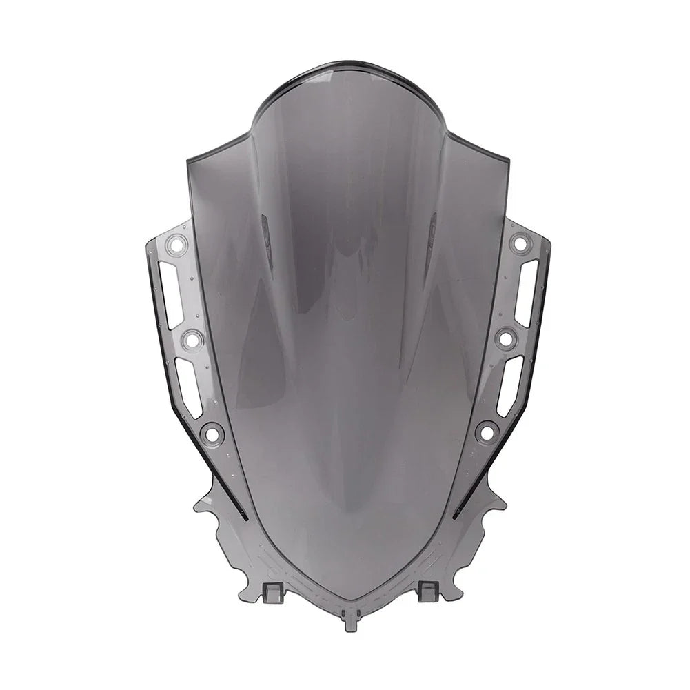 Front Windscreen for Yamaha YZF R15 V4.0 (2021-2024)