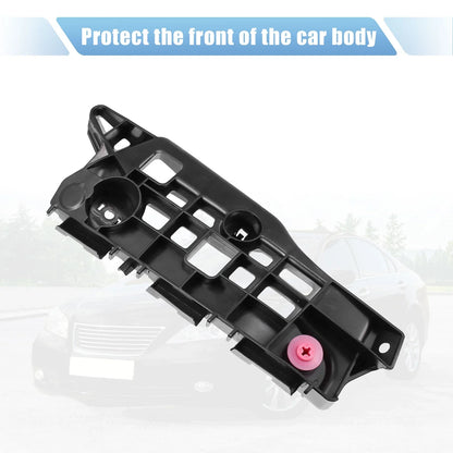 Bumper Bracket Side Retainer for Lexus ES350 (2013-2015)