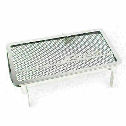 Radiator Guard Grill Cover for Yamaha YZF R-25 (2014-2017)
