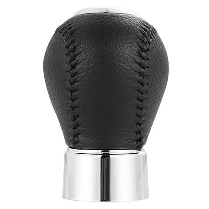 5 Speed Manual Transmission Gear Shift Knob for Mazda 3, 5, 6, 323, 626, RX8