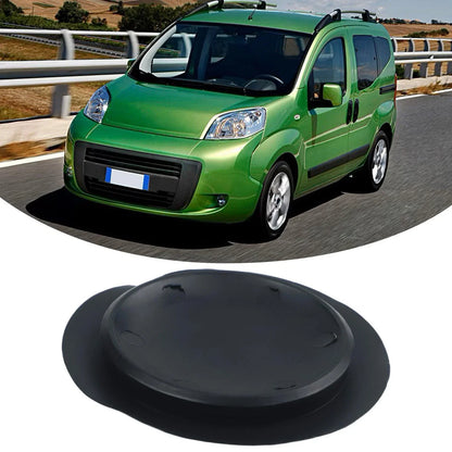 Wheel Box Rubber Cap for Fiat Boxer/Relay