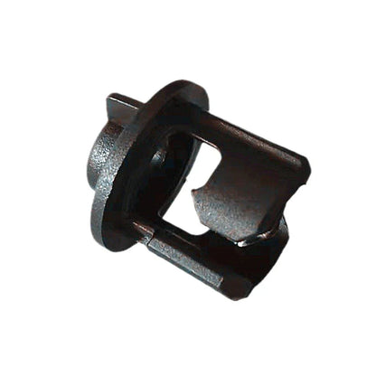 Fuel Filler Flap Release Cable Retainers for Toyota Hilux (2005-2023)