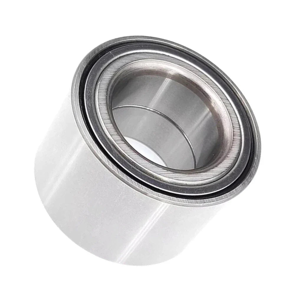 Front Wheel Bearing for Nissan Micra March K12 Note E12 Cube Z11 (2002-2010)