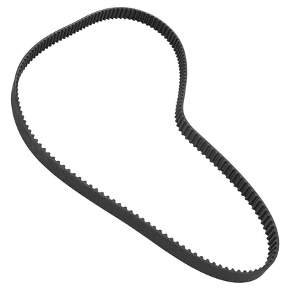 Deck Drive Timing Belt Replacement for MTD (2005–2018)