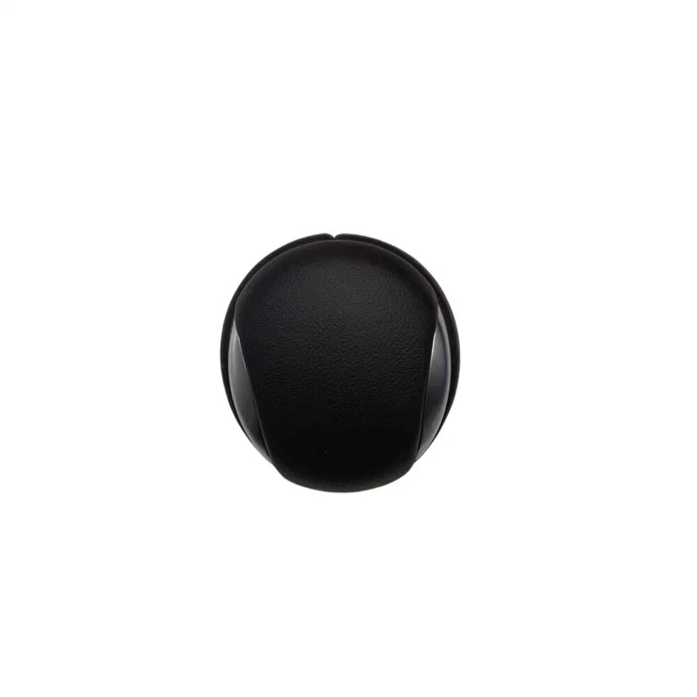 Auto Transmission Gear Shifter Knob for Mazda 3 6 CX-3 CX-5 CX-8 CX-9 (2004-2023)