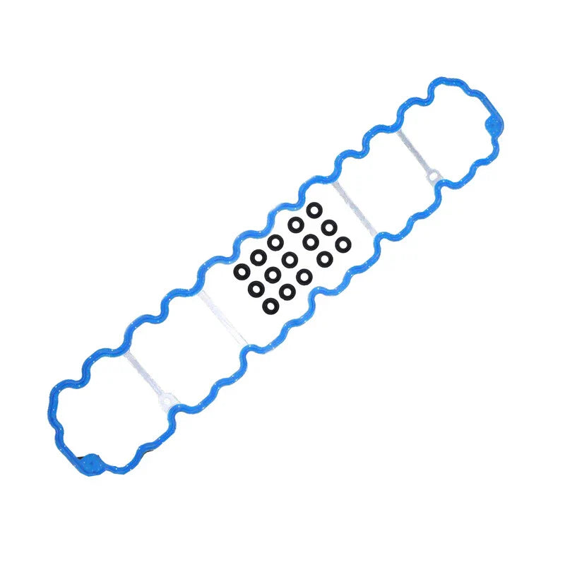VRS Cylinder Head Gasket Set for Jeep Grand Cherokee 4.0L (1996-1999)
