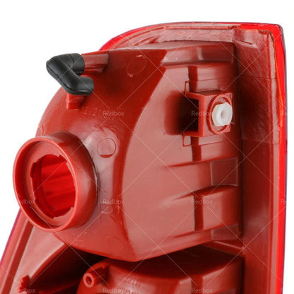 Tail Light Rear Lamp  for Isuzu Dmax (2006-2012)