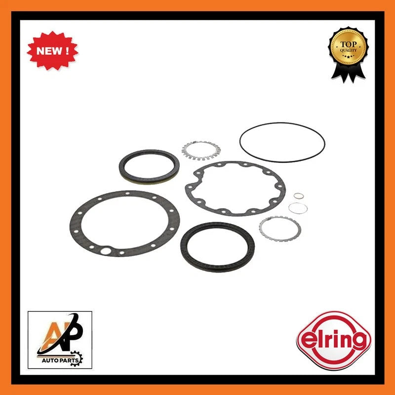 External Planetary Gearbox Gasket Set for Mercedes-Benz  (1990–2019)