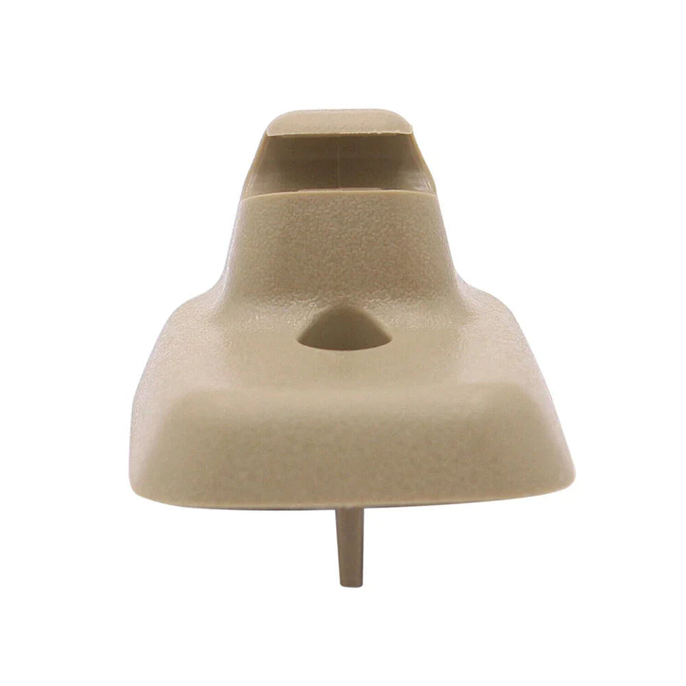 Sun Visor Holder Clips for Ford F-150 (2009-2014)