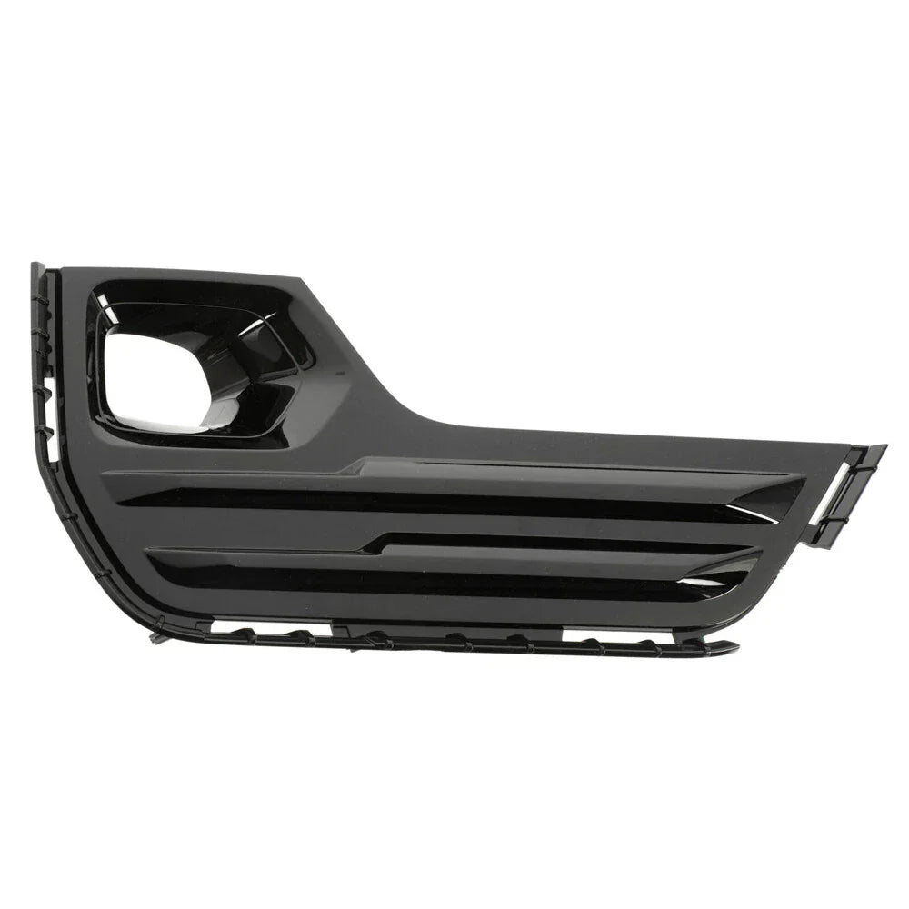 Front Fog Light Bezel Assembly for 2022-2024 GMC Terrain