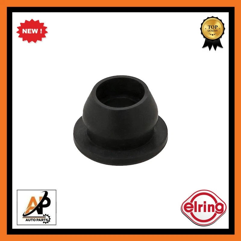 Crankcase Ventilation Gasket Replacement for Chevrolet Cruze (2010–2015)