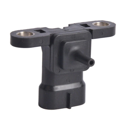 MAP Sensor for Toyota Landcruiser Prado KDJ120 Diesel 3.0 Turbo (2002-2006)