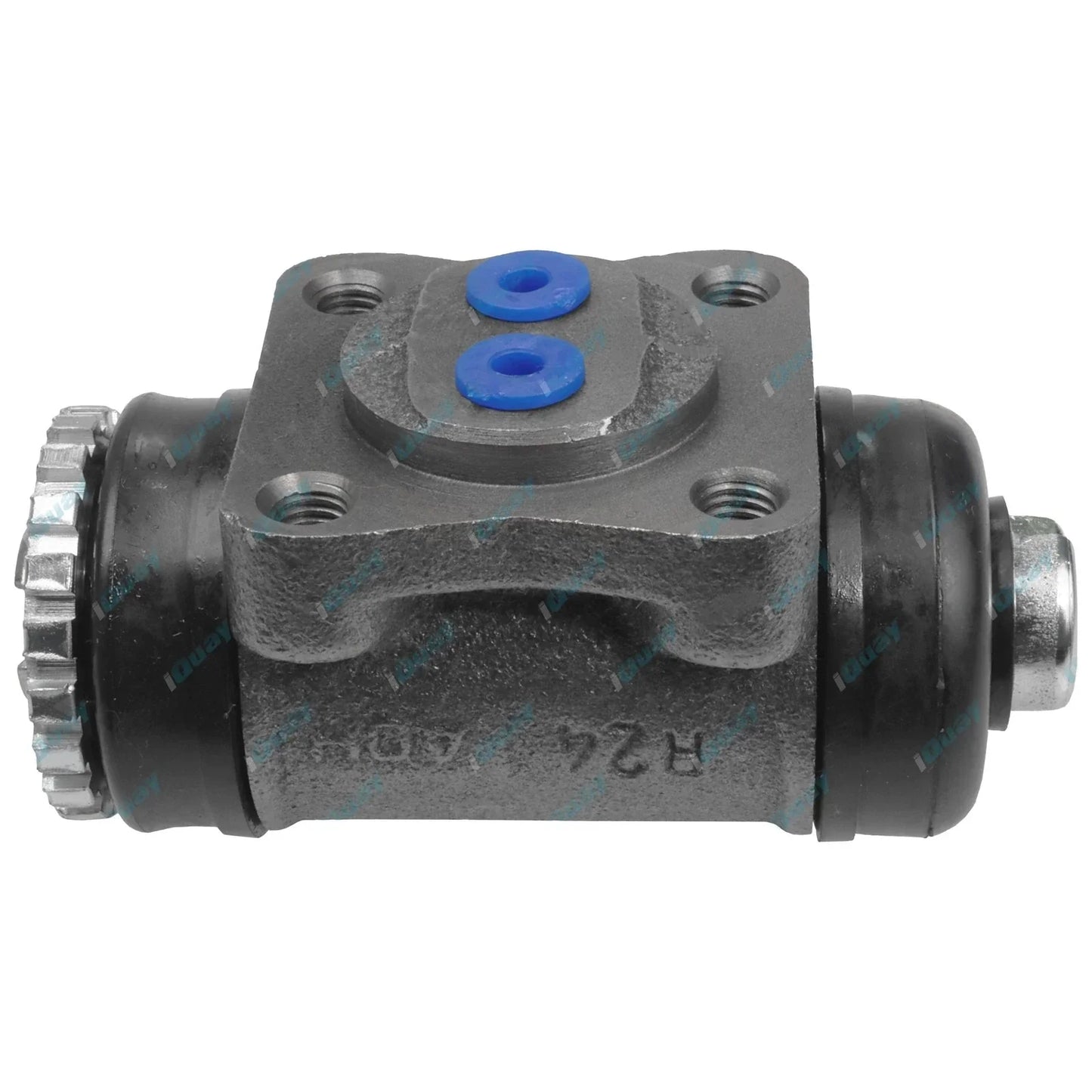 Rear Brake Wheel Cylinder for Toyota Stout RK101 4cyl 2.0L (1972-1979)
