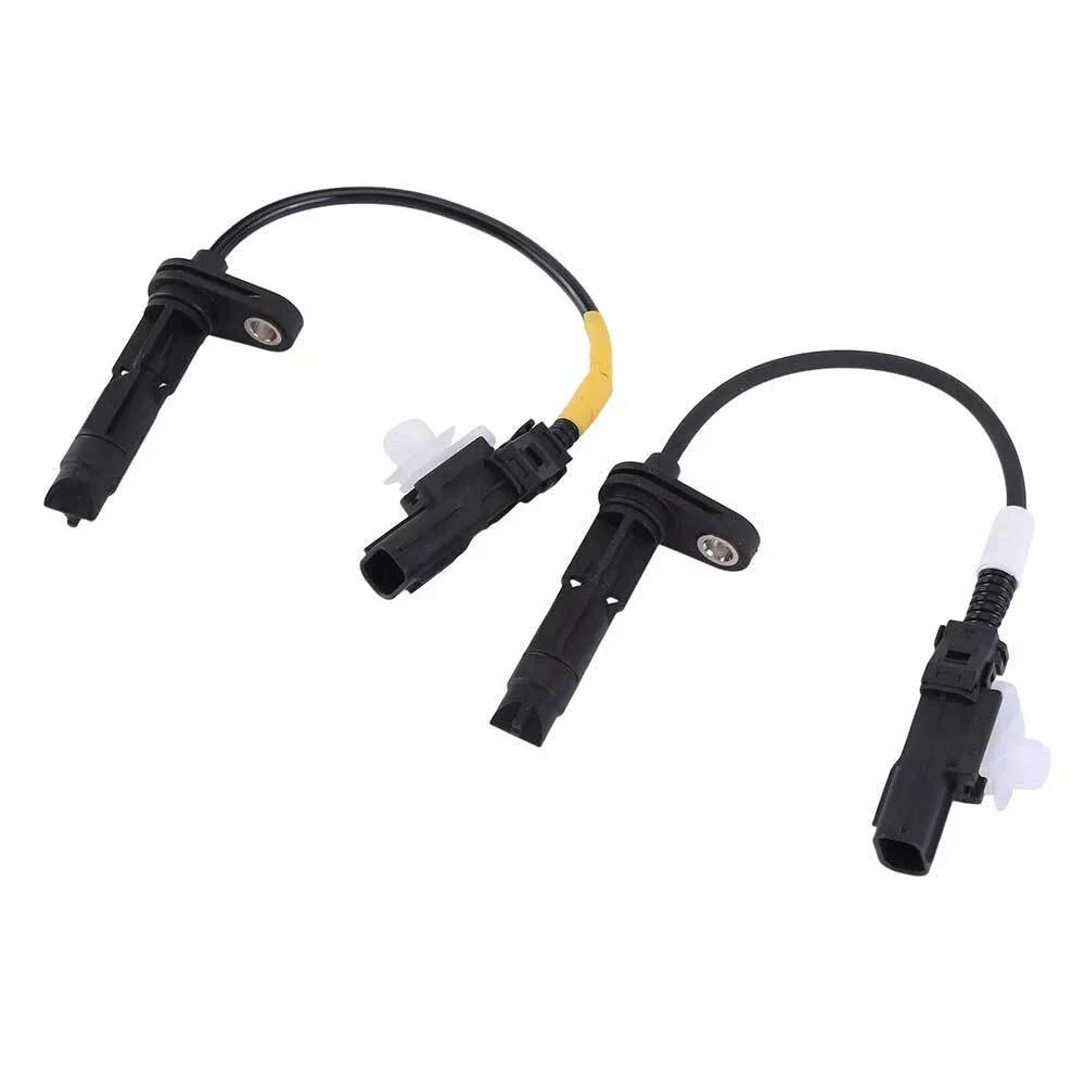 Wheel Speed Sensor for Toyota LandCruiser VDJ78 VDJ79 4.5L (2007-2023)