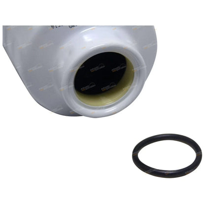 Diesel Fuel Filter for Navara D21 D22 2.5L 2.7L 3.0L 3.2L TD25 TD27 ZD30 QD32