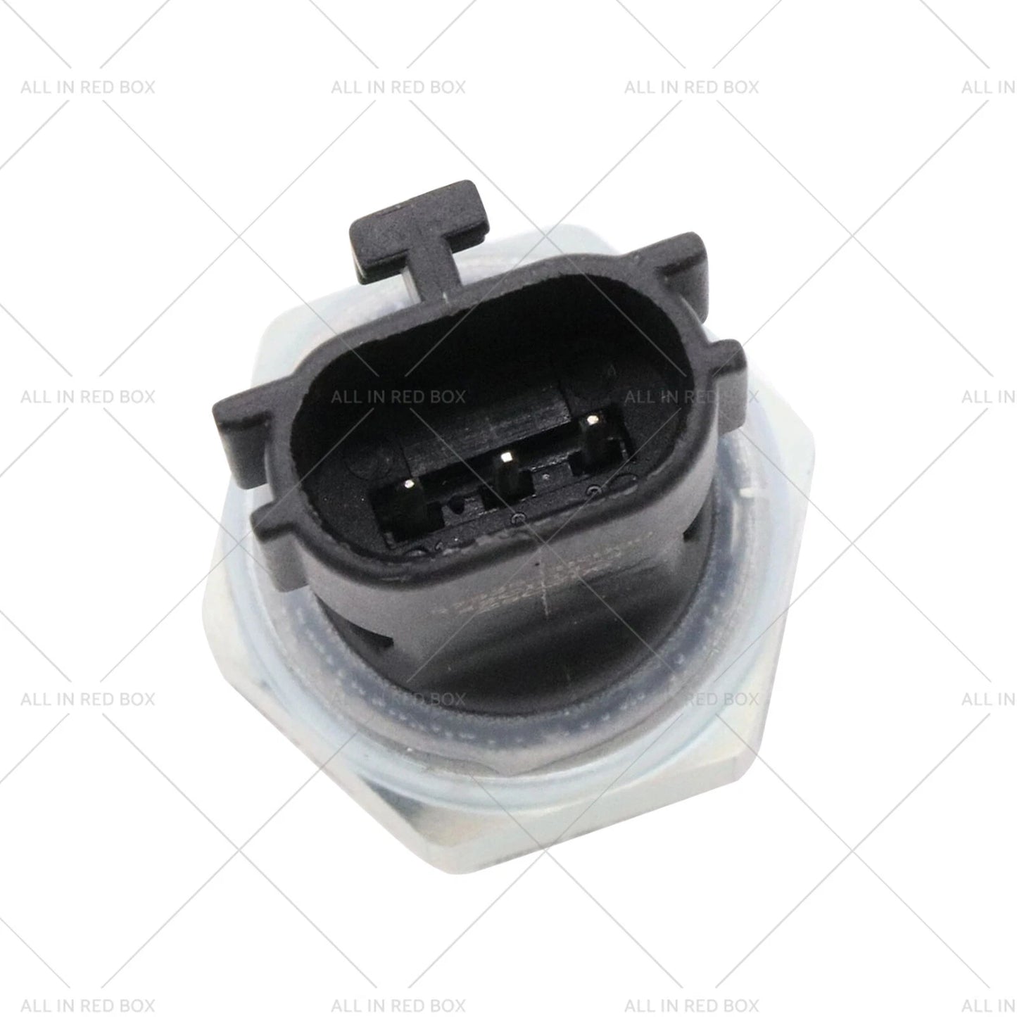 Power Steering Pressure Switch Sensor for Hyundai Azera Genesis Sonata (2006-2015)