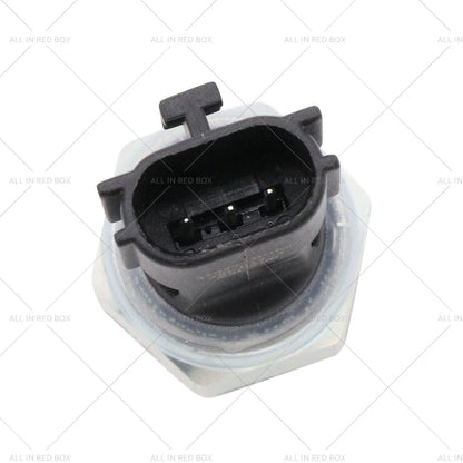 Power Steering Pressure Switch Sensor for Hyundai Azera Genesis Sonata (2006-2015)