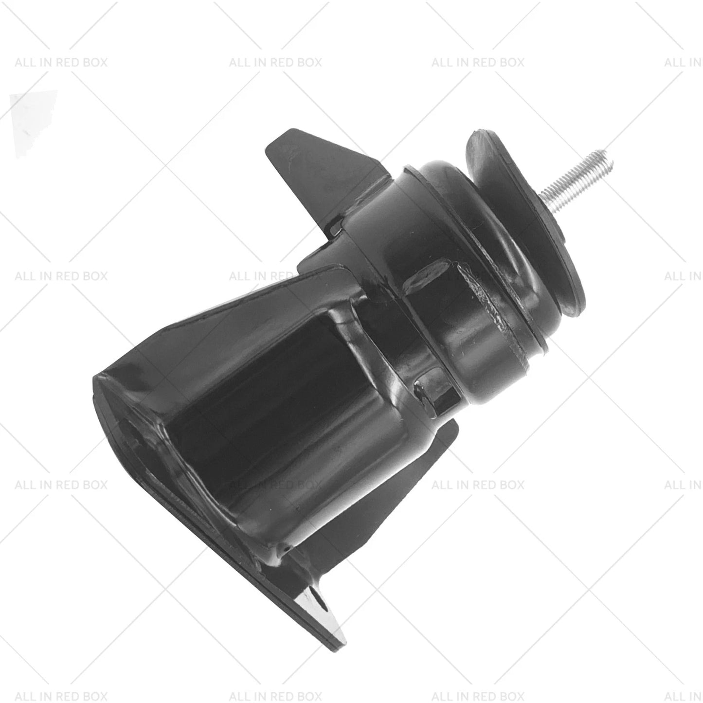 RH Engine Mount for Suzuki Swift RS415 M15A 1.5L Sport M16A (2004-2010)