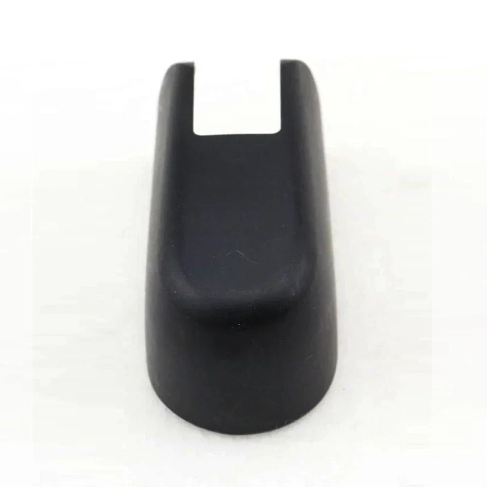 Rear Wiper Arm Nut Cover for Mitsubishi Outlander (2016-2021)