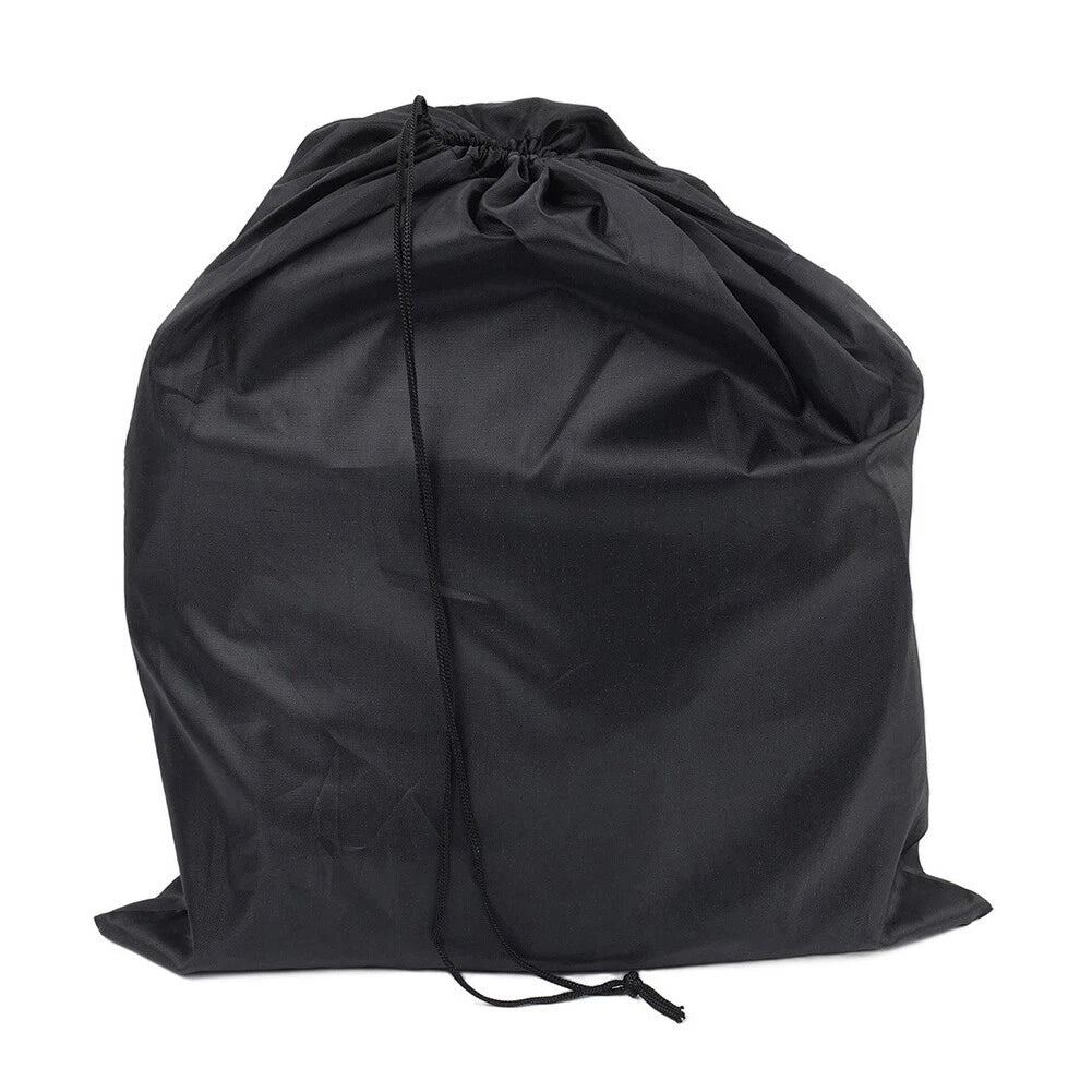 Foldable Windshield Sun Shade Visor for Ford F150 (2021-2025)