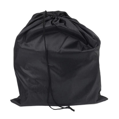 Foldable Windshield Sun Shade Visor for Ford F150 (2021-2025)