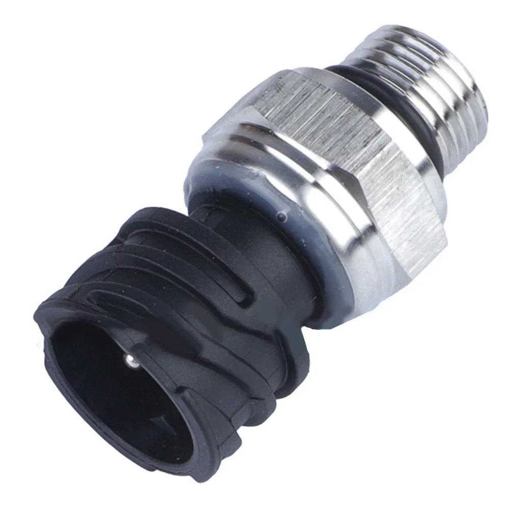 Fuel Pressure Sensor Switch for Volvo Truck D13