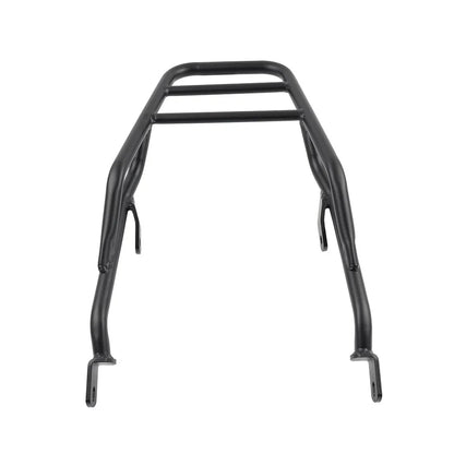 Rear Luggage Rack Carrier for Scrambler 1200X XC XE (2019-2025)