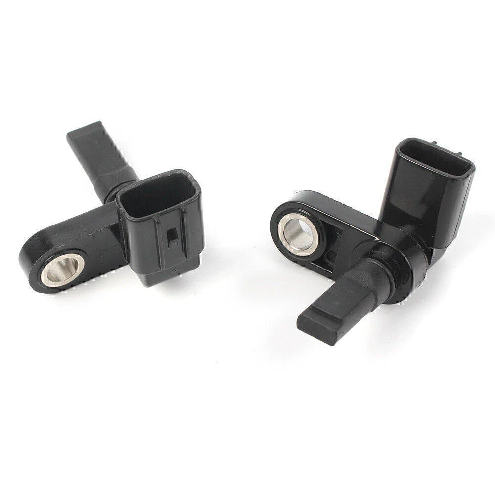 ABS Wheel Speed Sensors for Toyota 4Runner Tacoma (2003-2023)