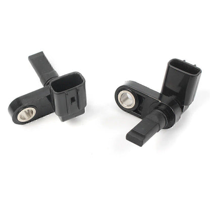 ABS Wheel Speed Sensors for Toyota 4Runner Tacoma (2003-2023)