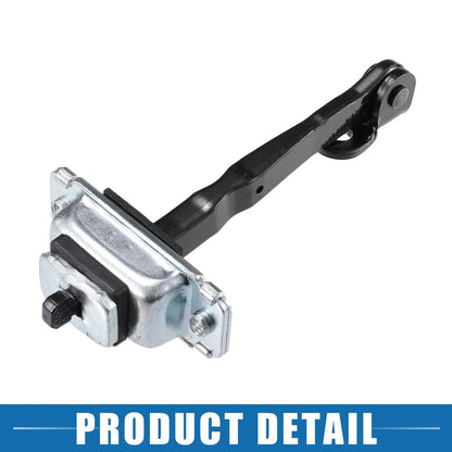 Front Right Car Door Check for Hyundai Tucson 2.0L 2.7L (2005-2009)