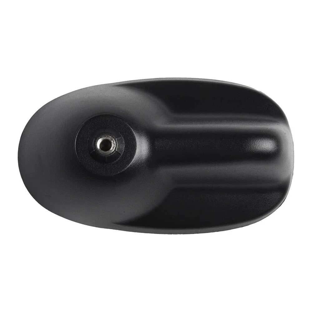 Roof Antenna Base Cover for Mini Hatchback R56, Cooper S, Clubman R55 (2006-2013)