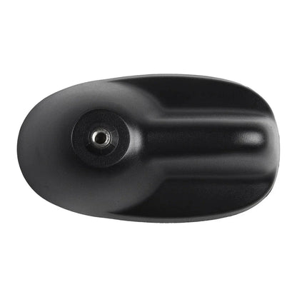 Roof Antenna Base Cover for Mini Hatchback R56, Cooper S, Clubman R55 (2006-2013)