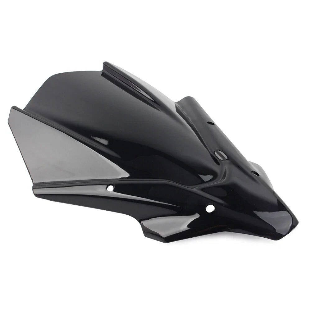 Windshield Deflector Cover for Yamaha MT-07 (2021-2022)