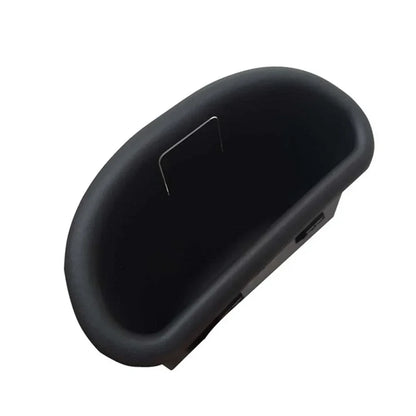 Inner Rear Trunk Lid Handle for Kia Sportage, Hyundai Kona (2018-2022)
