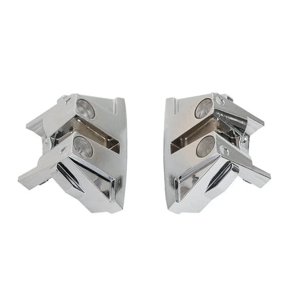 Spark Plug Wire Cover for Harley Street Electra Tri Glide FLHX (2014-2023)
