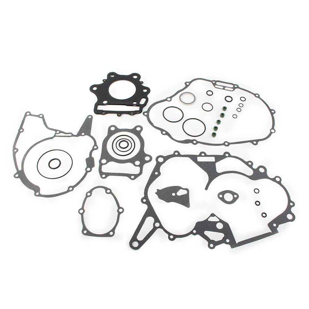 Gasket Kit for Honda TRX300EX TRX300 EX (1993-2008)