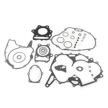 Gasket Kit for Honda TRX300EX TRX300 EX (1993-2008)