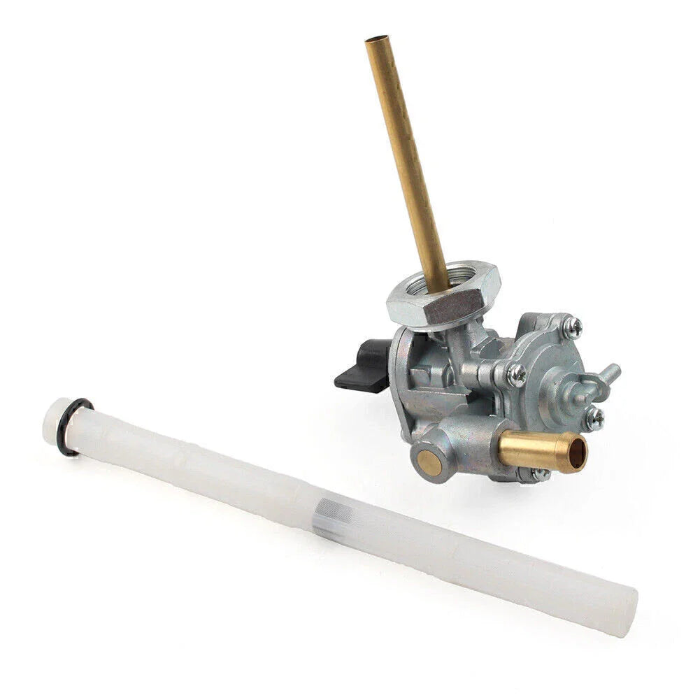 Fuel Petcock Valve for Honda Shadow Spirit Aero 750 VT750C (2001-2007)