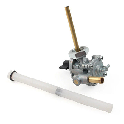 Fuel Petcock Valve for Honda Shadow Spirit Aero 750 VT750C (2001-2007)