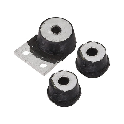 Annular Buffer Mount Set Anti-Vibration for 030/031AV/032AV