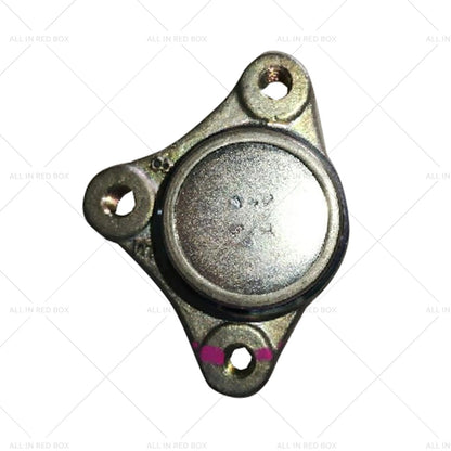 4x Ball Joints for Mitsubishi Pajero NM NP 3.5L (2000-2011)