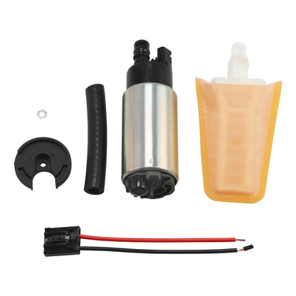 Intank Fuel Pump for Yamaha YZF R6 600, FZ6, FZ6R (2003-2012)